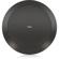 Tannoy CVS: Picture 7 thumbnail