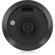 Tannoy CVS: Picture 1 thumbnail