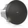 Tannoy CVS: Picture 2 thumbnail