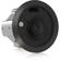 Tannoy CVS: Picture 3 thumbnail