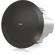 Tannoy CVS: Picture 4 thumbnail