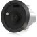 Tannoy CVS: Picture 5 thumbnail