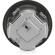 Tannoy CVS: Picture 6 thumbnail