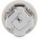 Tannoy CVS: Picture 4 thumbnail