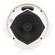 Tannoy CVS: Picture 1 thumbnail