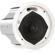 Tannoy CVS: Picture 2 thumbnail