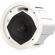 Tannoy CVS: Picture 3 thumbnail