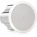 Tannoy CVS: Picture 4 thumbnail