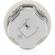 Tannoy CVS: Picture 5 thumbnail