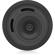 Tannoy CVS 6: Picture 2 thumbnail
