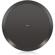 Tannoy CVS: Picture 4 thumbnail
