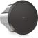 Tannoy CVS: Picture 1 thumbnail