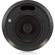 Tannoy CVS: Picture 2 thumbnail