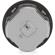 Tannoy CVS: Picture 3 thumbnail