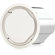 Tannoy CVS: Picture 2 thumbnail