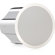 Tannoy CVS: Picture 3 thumbnail