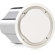 Tannoy CVS: Picture 4 thumbnail