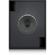 Tannoy DCS115B: Picture 3 thumbnail