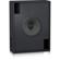 Tannoy DCS115B: Picture 1 thumbnail