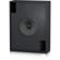 Tannoy DCS115B: Picture 2 thumbnail