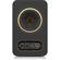 Tannoy Gold 5: Picture 4 thumbnail