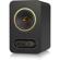 Tannoy Gold 5: Picture 2 thumbnail