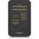 Tannoy Gold 5: Picture 3 thumbnail