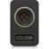 Tannoy Gold 7: Picture 1 thumbnail