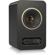 Tannoy Gold 7: Picture 2 thumbnail