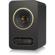 Tannoy Gold 7: Picture 3 thumbnail