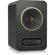 Tannoy GOLD 8: Picture 2 thumbnail
