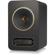 Tannoy GOLD 8: Picture 3 thumbnail