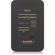 Tannoy GOLD 8: Picture 4 thumbnail