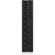 Tannoy QFLEX 16: Picture 3 thumbnail