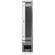 Tannoy QFLEX 16: Picture 2 thumbnail