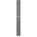 Tannoy QFLEX 32: Picture 3 thumbnail