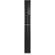 Tannoy QFLEX 32: Picture 1 thumbnail