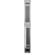 Tannoy QFLEX 32: Picture 2 thumbnail
