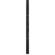 Tannoy QFLEX 48: Picture 1 thumbnail