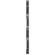 Tannoy QFLEX 48: Picture 2 thumbnail
