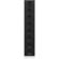 Tannoy QFLEX 8: Picture 1 thumbnail