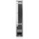 Tannoy QFLEX 8: Picture 2 thumbnail