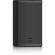 Tannoy TKT102: Picture 2 thumbnail