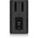 Tannoy TKT102: Picture 1 thumbnail
