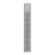 Tannoy Loudspeaker: Picture 2 thumbnail