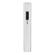 Tannoy Loudspeaker: Picture 1 thumbnail