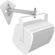 Tannoy Bracket: Picture 1 thumbnail