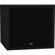 Tannoy VSX118B: Picture 6 thumbnail