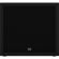 Tannoy VSX118B: Picture 1 thumbnail