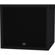 Tannoy VSX118B: Picture 2 thumbnail